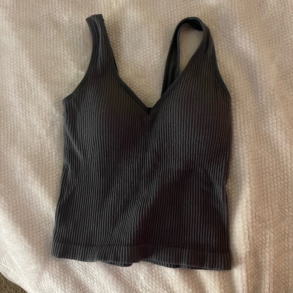 Tank top from Revival